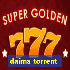 daima torrent